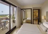 Precise Resort El Rompido - The Hotel & The C foto 3