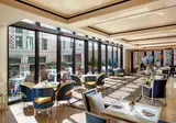 Mandarin Oriental Doha foto 9