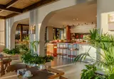 Innside by Melia Elounda foto 5