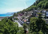 Appartementen Residence Sant'Anna foto 22