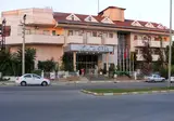 Side Yesilöz Hotel foto 9