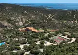 Myo Hotel Rocce Sarde foto 1