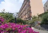 Hotel Ipanema foto 5