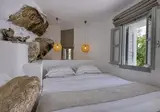 Nodo Boutique Hotel foto 13