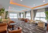 Marbel Hotel by Palm Wings foto 25