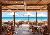 Kernos Beach foto 18