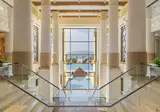 Sheraton Soma Bay foto 7