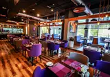 Signature 1 Hotel Barsha Heights - Tecom foto 6