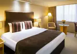 Copthorne Hotel Slough Windsor foto 6