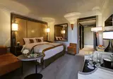Mövenpick Hotel Mansour Eddahbi Marrakech foto 23