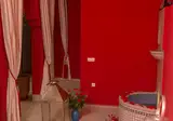 Riad La Rose Du Désert foto 17