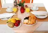 Ilion Hotel foto 28