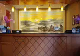 Best Western Queens Court Hotel foto 7