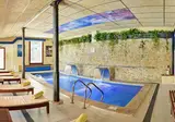 Eco Hotel Rural & Spa Monnaber Nou foto 10