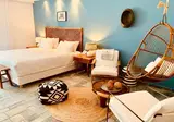 Caesars Gardens Hotel & Spa foto 14