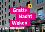ibis Landshut City foto 1