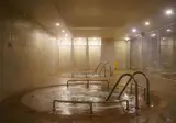 Boyalik Beach Hotel & Spa Thermal Resort foto 21