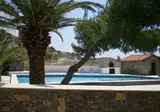Avra Beach foto 3