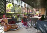 Diwane Hotel & Spa foto 12