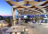 Almyrida Residence foto 8