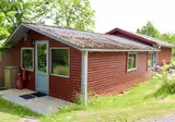 Camping Tolne foto 4