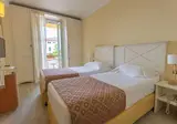 Hotel Villa Cappugi foto 20