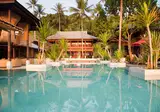 Anantara Rasananda Koh Phangan Villas foto 4