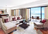 Fairmont The Palm foto 18