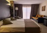 Hotel La Aldea Suites foto 15