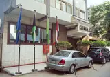 Salma Hotel foto 23