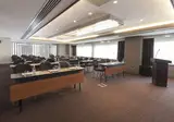 Ramada Hotel & Suites by Wyndham Izmir Kemalpasa foto 9