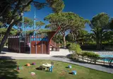 Pine Cliffs Residence, a Luxury Collection Resort foto 18