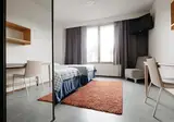 Lapland Hotel Ylläskaltio foto 3