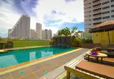 Woraburi Sukhumvit Hotel & Resort foto 15