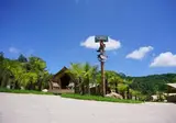 Glamping Can Bora foto 22