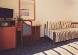 Hotel Rosina foto 5