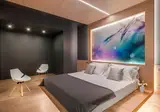 Air Suite foto 3