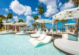 Van der Valk Plaza Beach Resort Bonaire foto 16