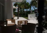 Hotel Sorriso foto 15