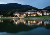 Schlosshotel Kitzbühel – THE SPA MOMENTUM by A-ROSA Collection foto 3