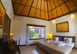 Puri Bagus Candidasa foto 22