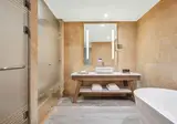 Hyatt Regency Cairo West foto 20