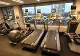 Rafayel Hotel & Spa foto 5