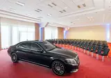 NH Vienna Airport Conference Center foto 25