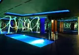 A Point Arezzo Park Hotel foto 8