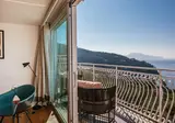 Villa Fiorella Art Hotel foto 6