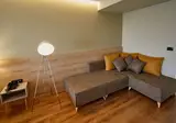 Eter Hotel foto 26