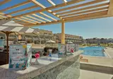 Hotel Diamond Beach by Pearl Resorts foto 11