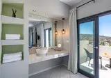 Hotel Minois Boutique - adults only foto 6