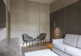 Le Reve De Naim foto 8